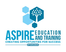 Aspire Education and Training